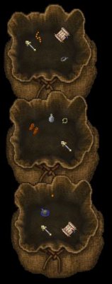 annivbags.JPG