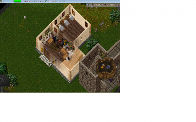 aniversery trade.png