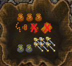 Trade3.png
