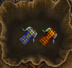 Trade4.png