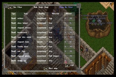 Ingots + Bods.jpg