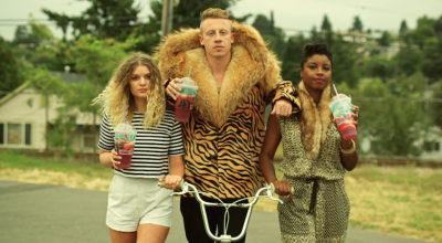 macklemore.png