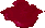 UorBloodTile1.png