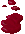 UorBloodTile2.png