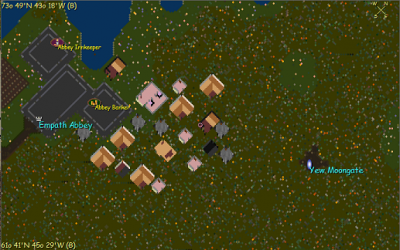 Yew Log.png