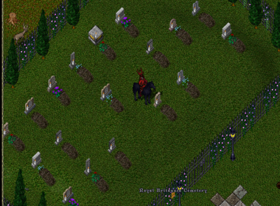 Cemetery.png