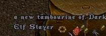 upload_2017-12-20_20-27-2.png