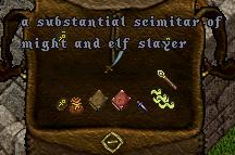 Scimitar.png
