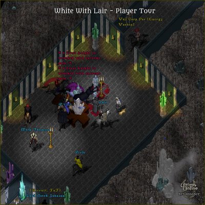 WhiteWitch_005.jpg