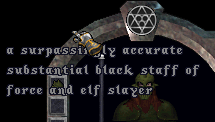 elf slayer.png