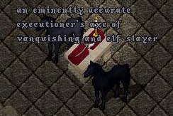 axe.png