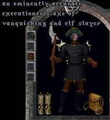 Bill.png