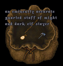 upload_2017-12-29_8-42-44.png