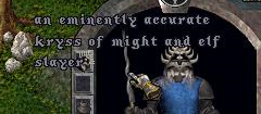 upload_2017-12-31_15-50-6.png