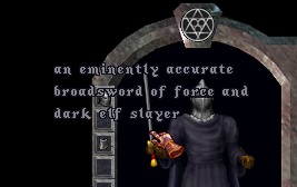 Untitled.jpg