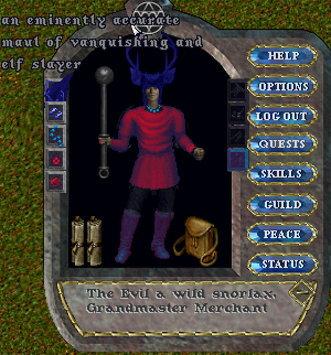 maul.png