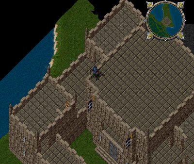 ferns fort 2.JPG