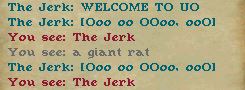 Jerk.JPG