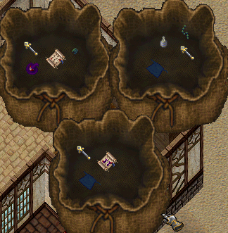 3rd.png