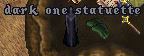 dark_one_statuette.jpg