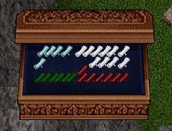 Duke Cannon_1-5_20.24.jpg