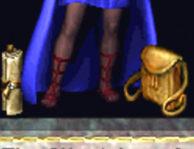 2118.png