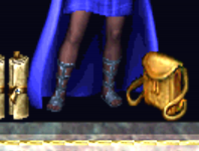 2119.png