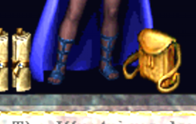 2124.png