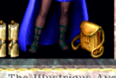 2130.png