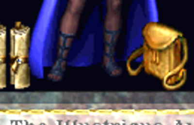 2224.png
