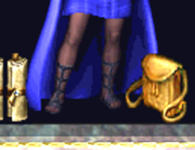 2406.png