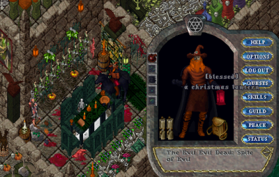 133 lant.png