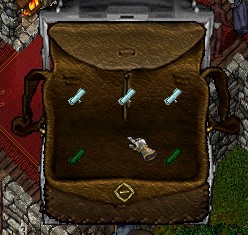 Xmas Scrolls.jpg