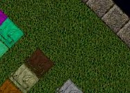 Test Dummy Lady_1-13_10.13 (2).jpg