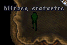 blitzen.png