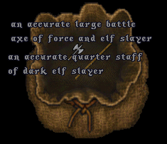 elf slayers.png