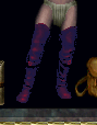 boot.png