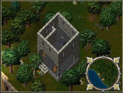 coveshop1.jpg