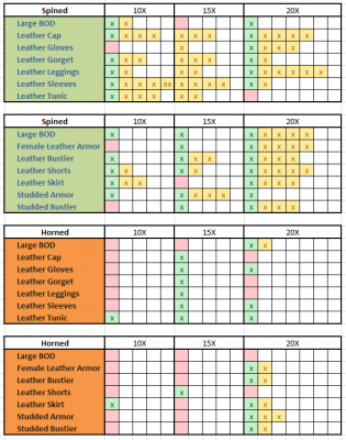 upload_2018-1-20_11-31-3.png