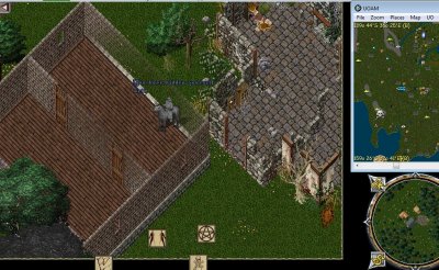 Trinsic house.jpg