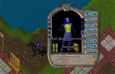 Infamous_1-27_10.07 (2).jpg