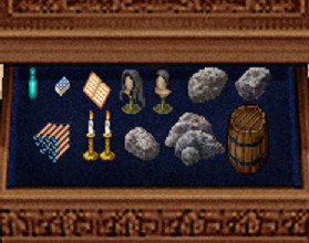 rares.png