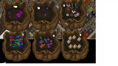 sell.jpg