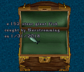 Fish1.png