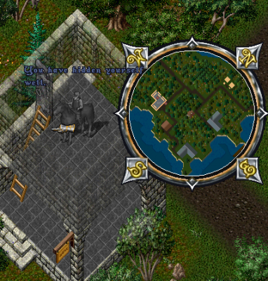 Screen Shot 2018-02-05 at 8.49.29 AM.png