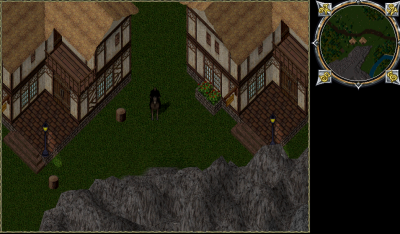2villa.png
