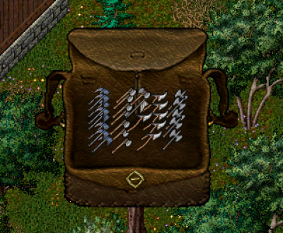 Screen Shot 2018-02-08 at 10.21.38 PM.png