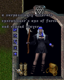 bd.png