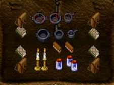 Elden.png
