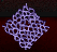 upload_2018-2-21_22-12-7.png
